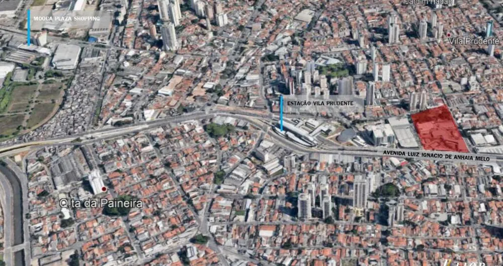 Apartamento, 3 quartos, 86 m² - Foto 2