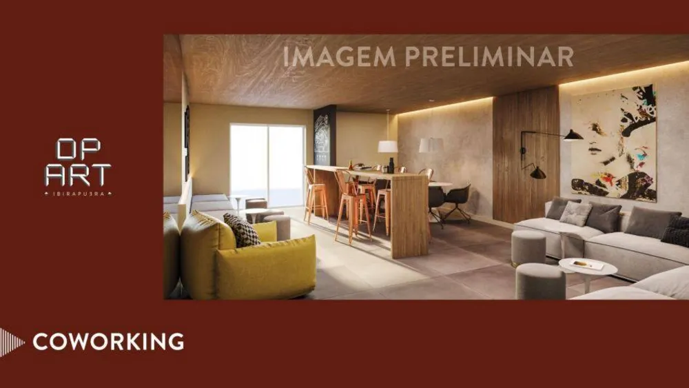Apartamento, 48 m² - Foto 5