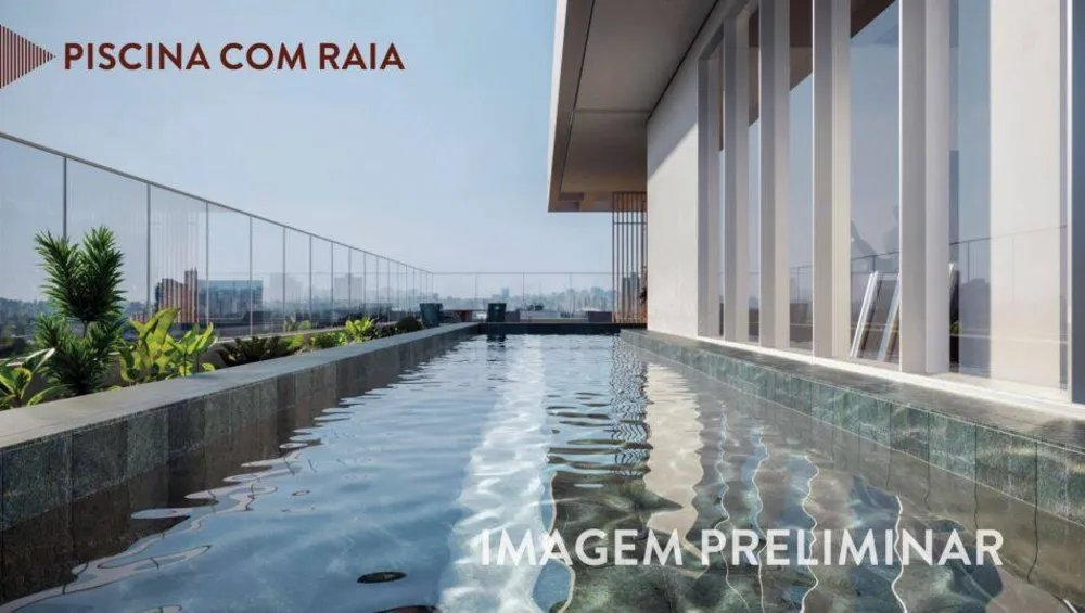 Apartamento, 48 m² - Foto 8