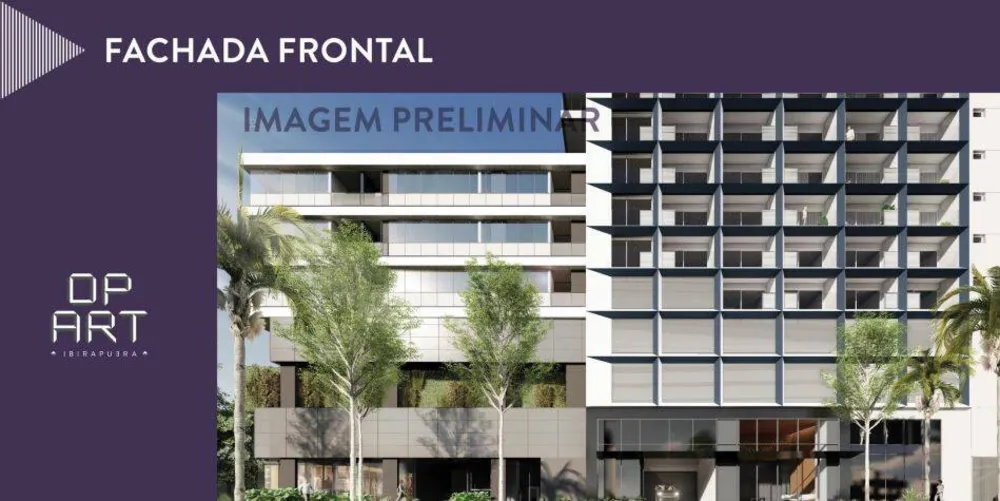 Apartamento, 48 m² - Foto 4