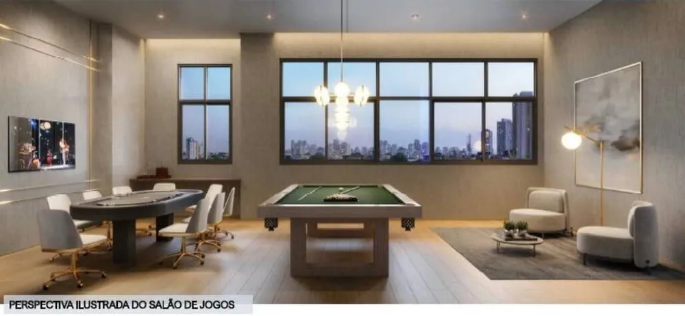 Apartamento, 3 quartos, 107 m² - Foto 13