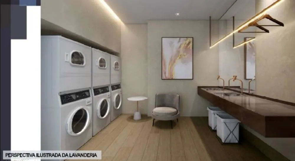 Apartamento, 3 quartos, 107 m² - Foto 7
