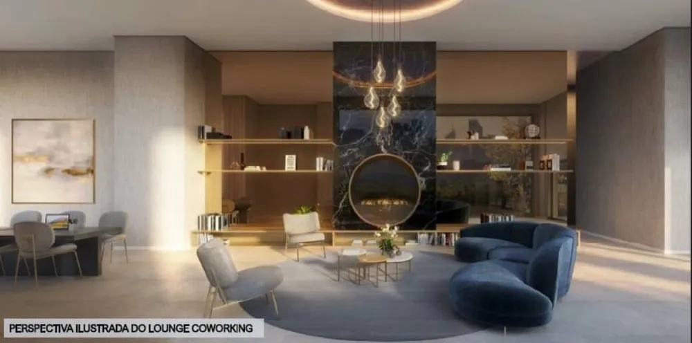 Apartamento, 3 quartos, 107 m² - Foto 15