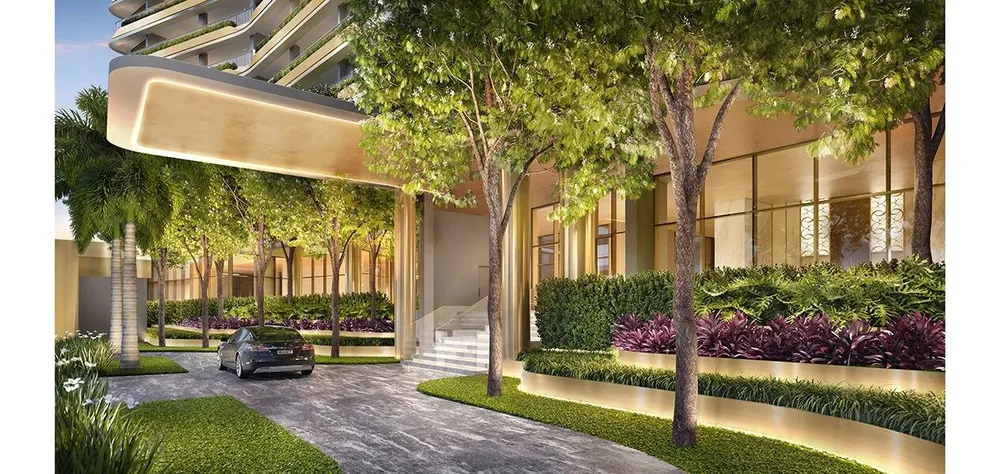 Apartamento, 5 quartos, 493 m² - Foto 16