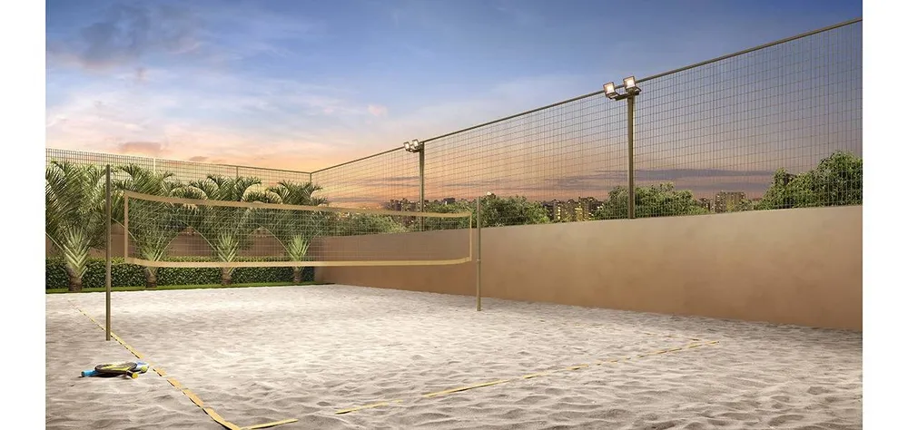 Apartamento, 5 quartos, 493 m² - Foto 7