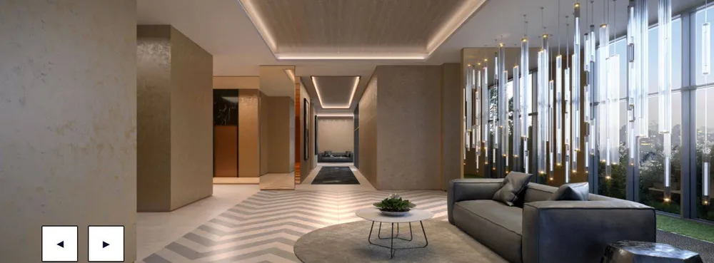 Apartamento, 4 quartos, 158 m² - Foto 9