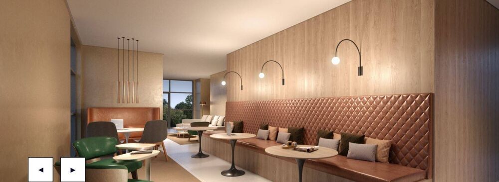 Apartamento, 4 quartos, 158 m² - Foto 2