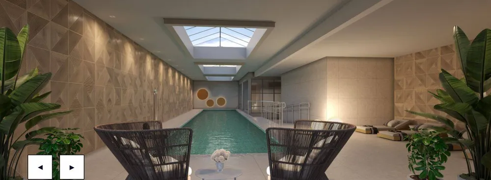 Apartamento, 4 quartos, 158 m² - Foto 10