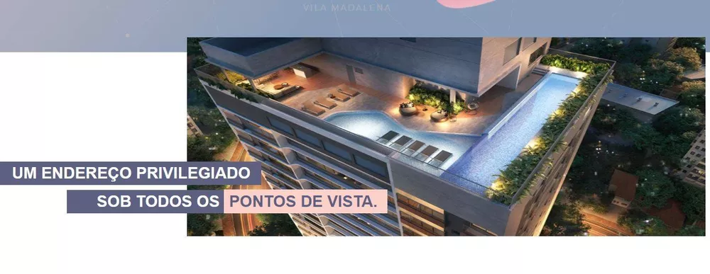 Apartamento, 1 quarto, 50 m² - Foto 1