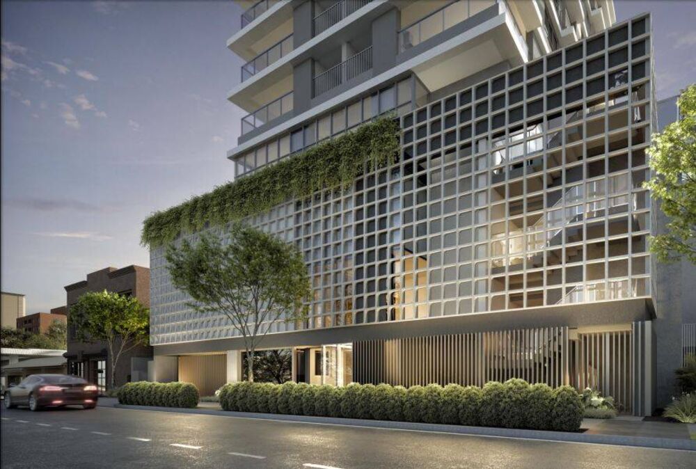 Apartamento, 3 quartos, 131 m² - Foto 2