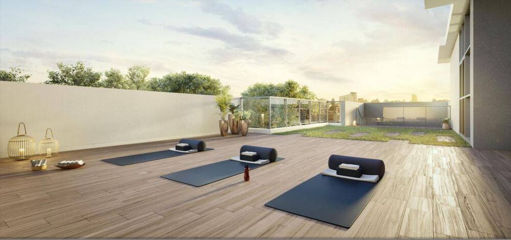 Apartamento, 3 quartos, 131 m² - Foto 13