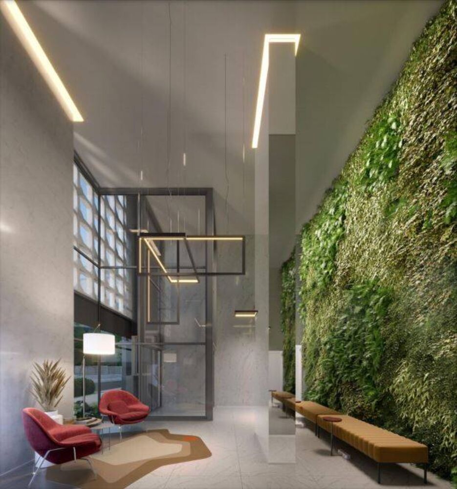 Apartamento, 3 quartos, 131 m² - Foto 8