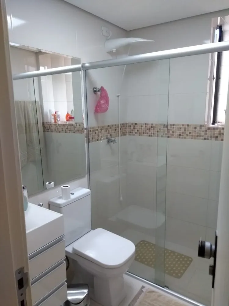 Apartamento, 3 quartos, 110 m² - Foto 7
