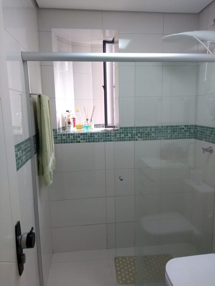 Apartamento, 3 quartos, 110 m² - Foto 4