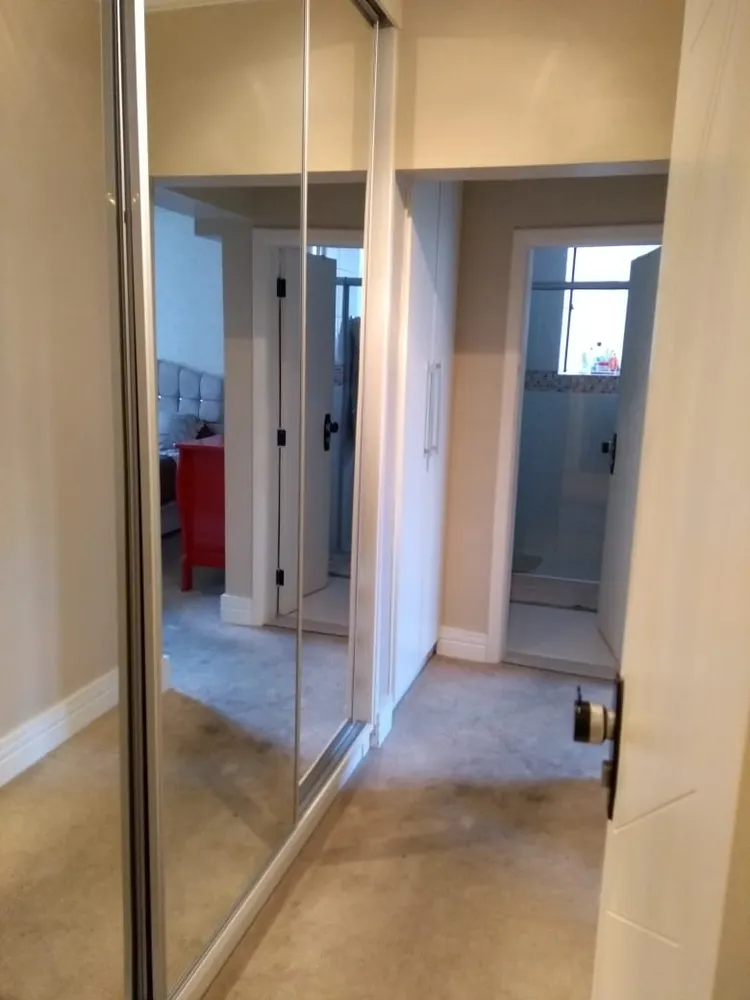 Apartamento, 3 quartos, 110 m² - Foto 13