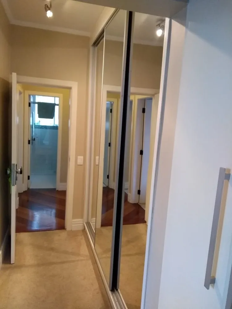 Apartamento, 3 quartos, 110 m² - Foto 14
