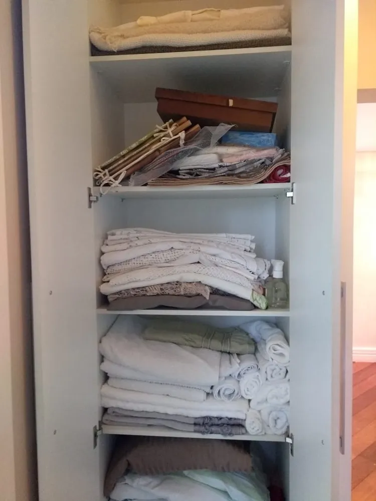Apartamento, 3 quartos, 110 m² - Foto 16