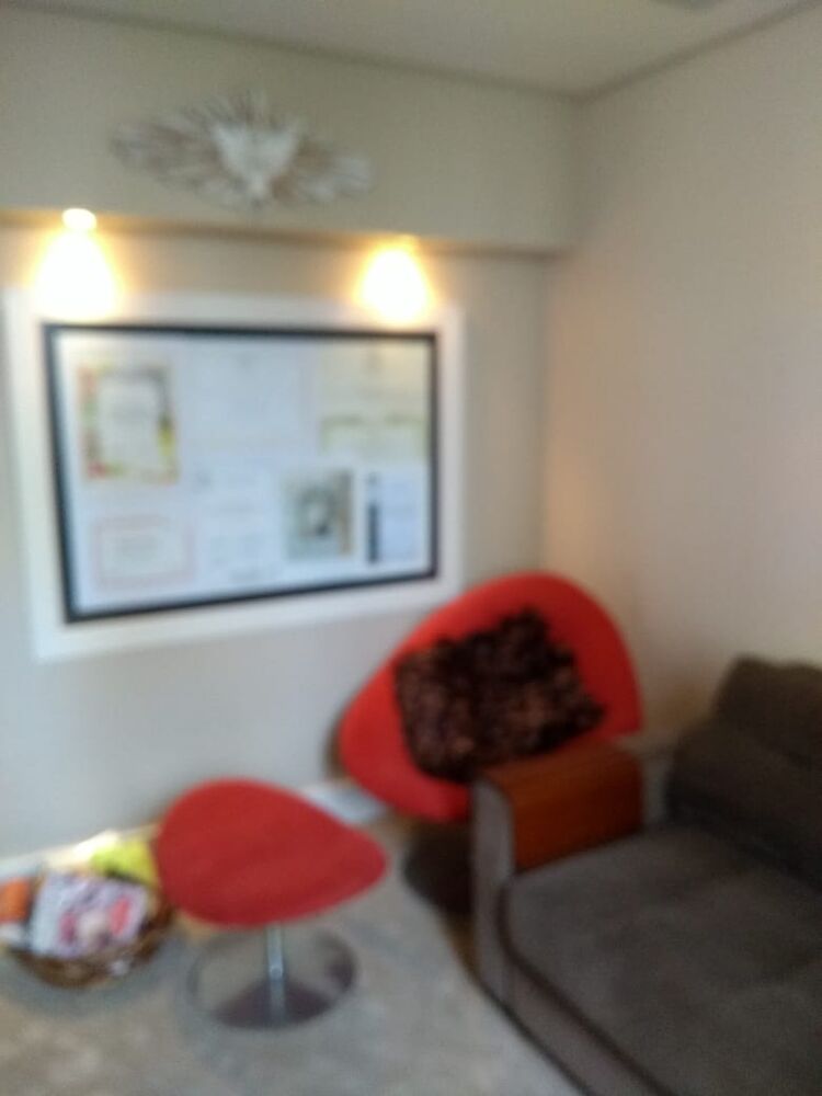 Apartamento, 3 quartos, 110 m² - Foto 1
