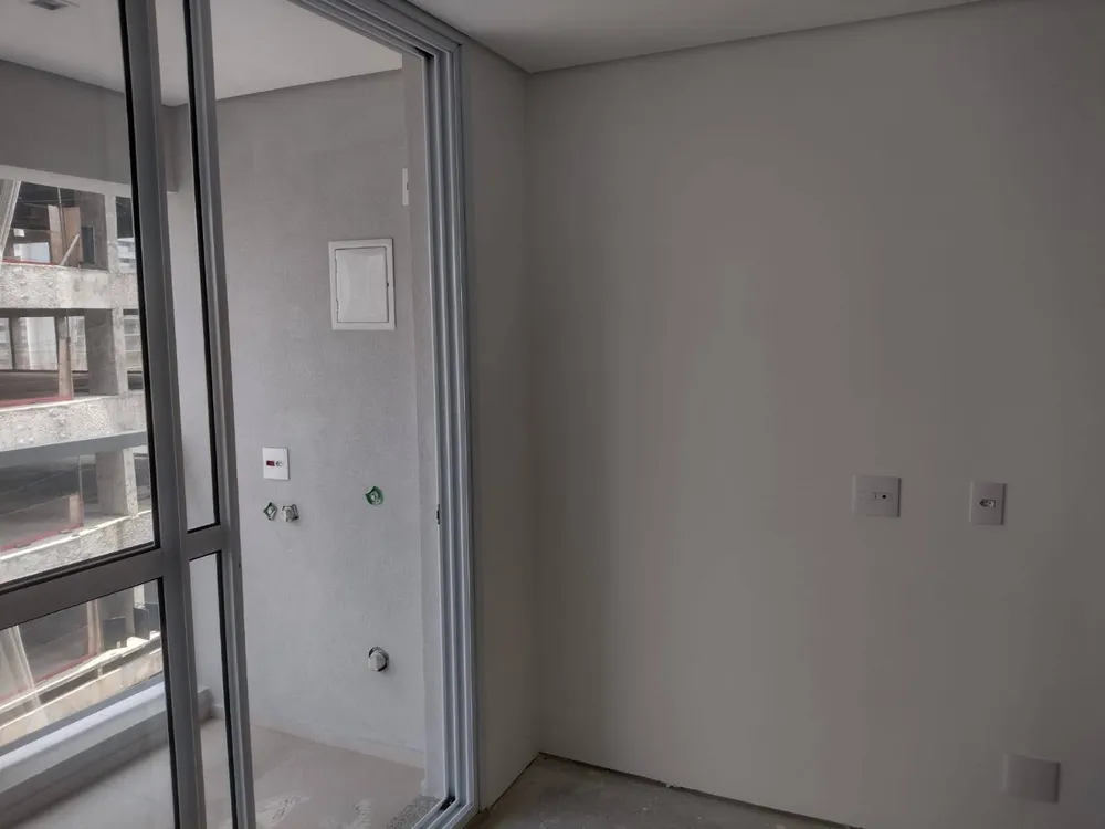 Apartamento, 1 quarto, 25 m² - Foto 11
