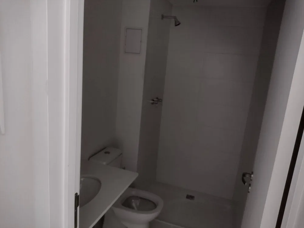 Apartamento, 1 quarto, 25 m² - Foto 8