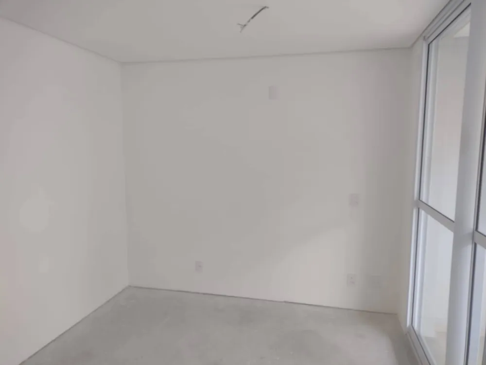 Apartamento, 1 quarto, 25 m² - Foto 12