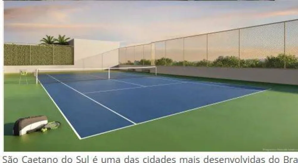 Apartamento, 4 quartos, 122 m² - Foto 3