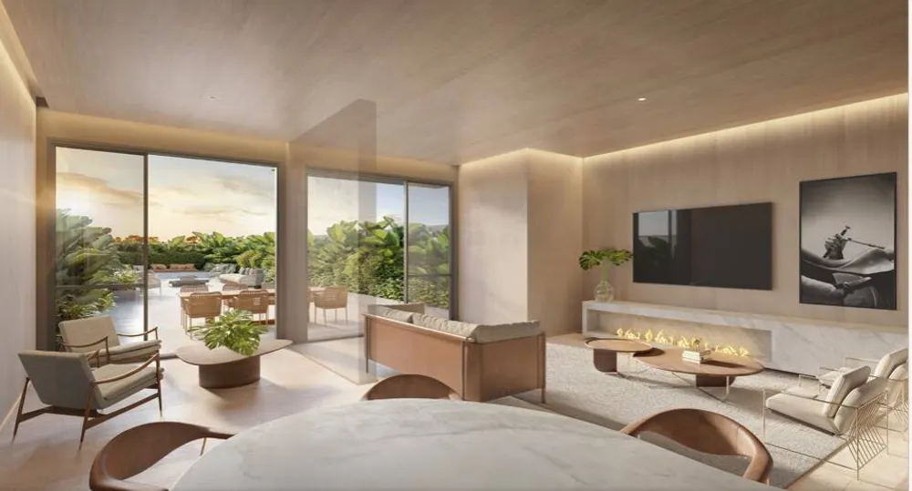 Apartamento, 4 quartos - Foto 10
