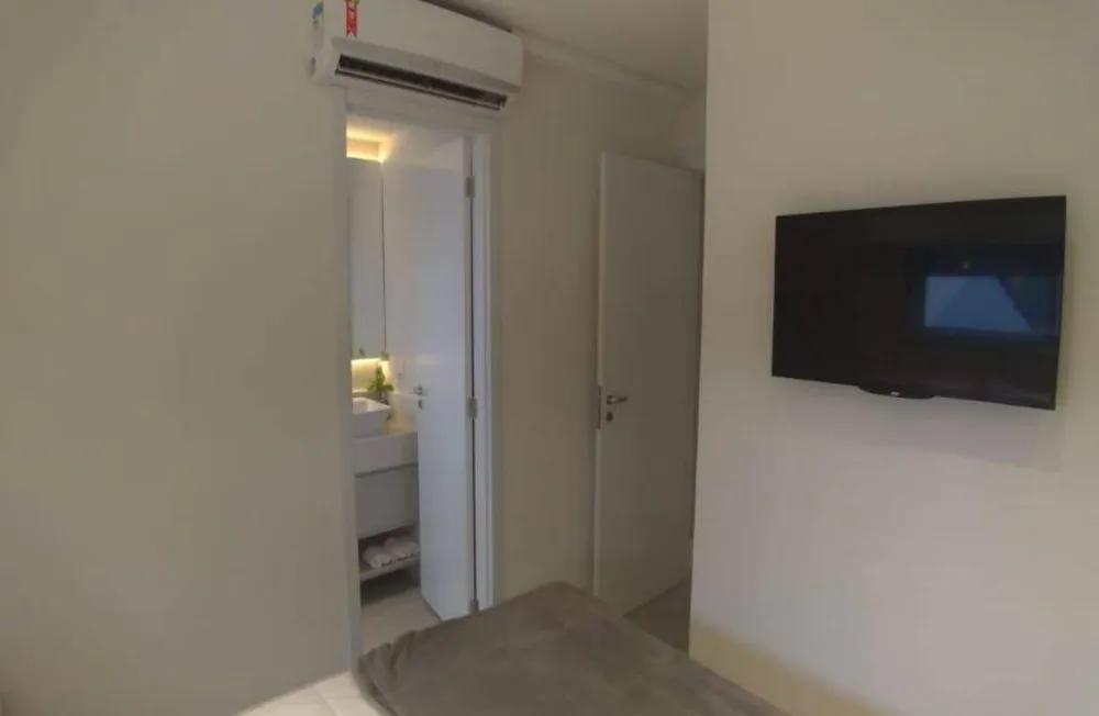 Apartamento, 2 quartos, 54 m² - Foto 6