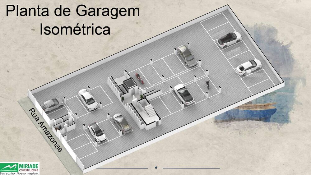 Apartamento, 2 quartos, 98 m² - Foto 25