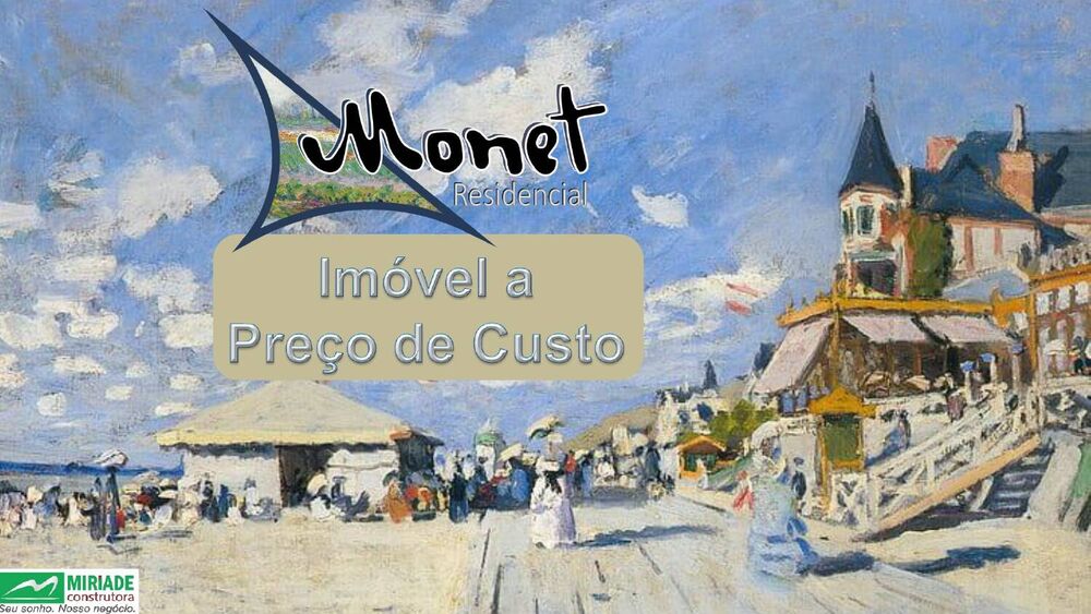 Apartamento, 2 quartos, 98 m² - Foto 27