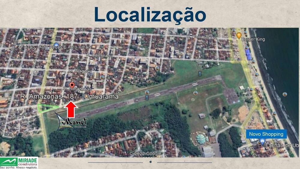 Apartamento, 2 quartos, 98 m² - Foto 5