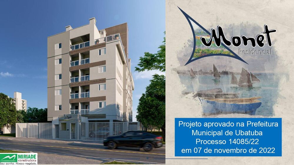 Apartamento, 2 quartos, 98 m² - Foto 1