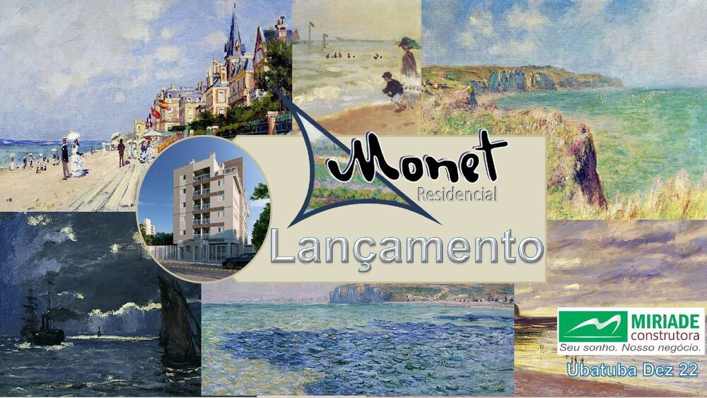 Apartamento, 2 quartos, 98 m² - Foto 3