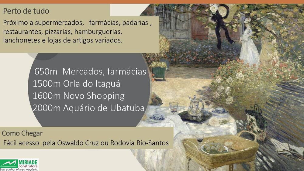 Apartamento, 2 quartos, 98 m² - Foto 6