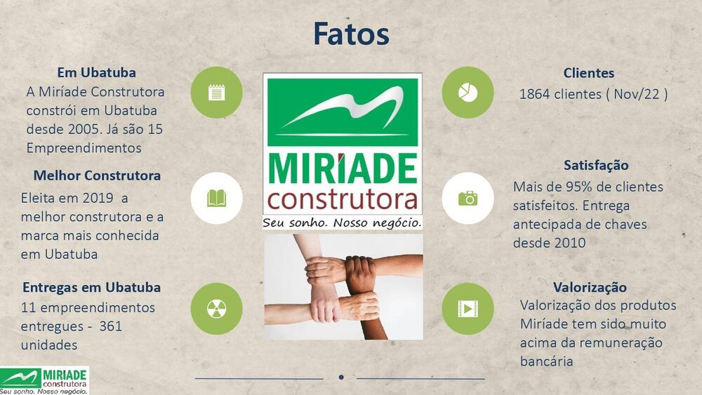 Apartamento, 2 quartos, 98 m² - Foto 29