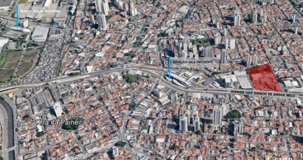 Apartamento, 4 quartos, 139 m² - Foto 11