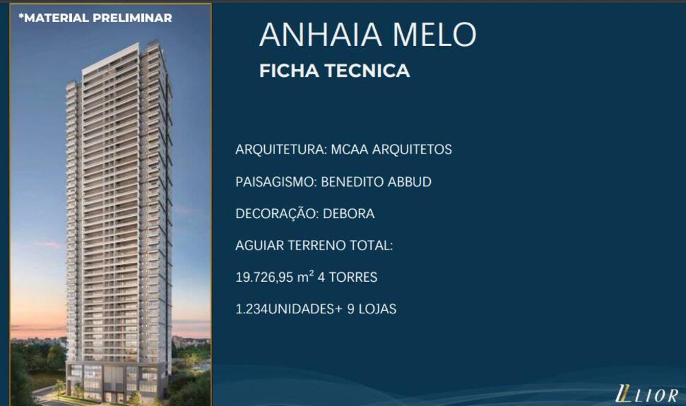 Apartamento, 4 quartos, 139 m² - Foto 4