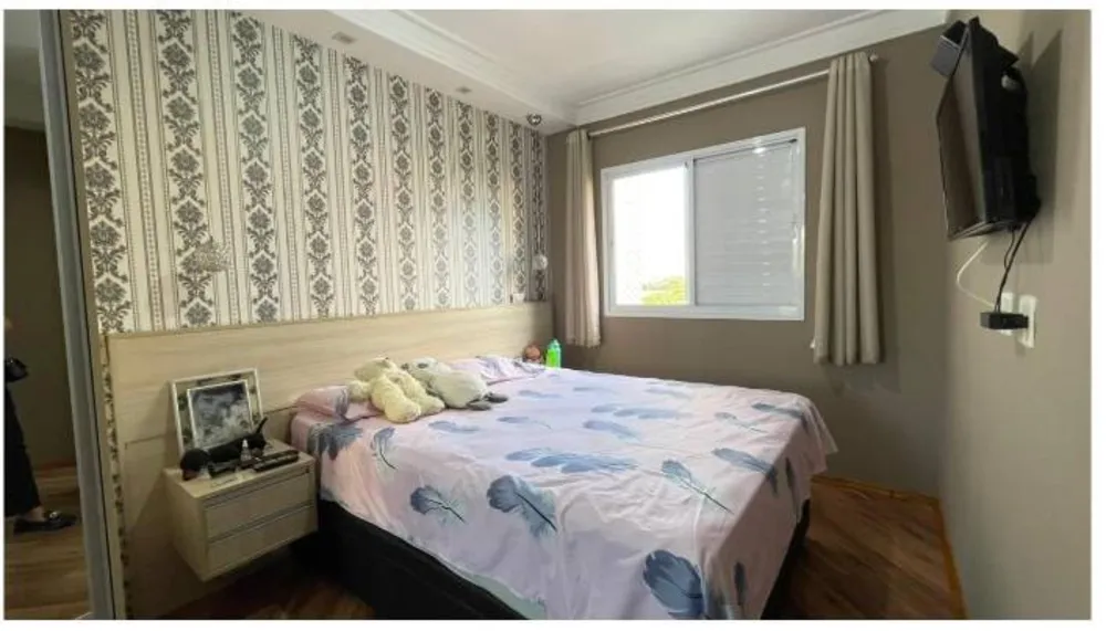 Apartamento, 2 quartos - Foto 16