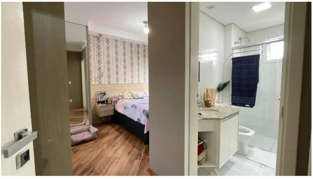 Apartamento, 2 quartos - Foto 13