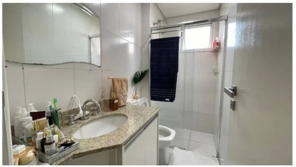 Apartamento, 2 quartos - Foto 14