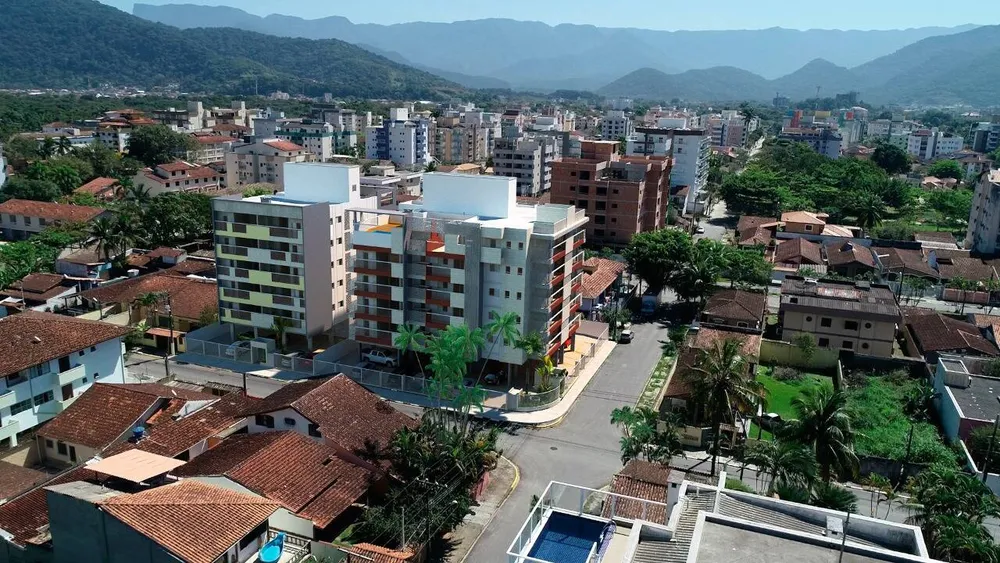 Apartamento, 3 quartos, 122 m² - Foto 7