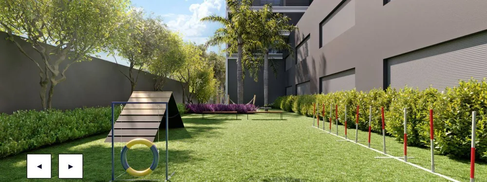 Apartamento, 2 quartos, 81 m² - Foto 14