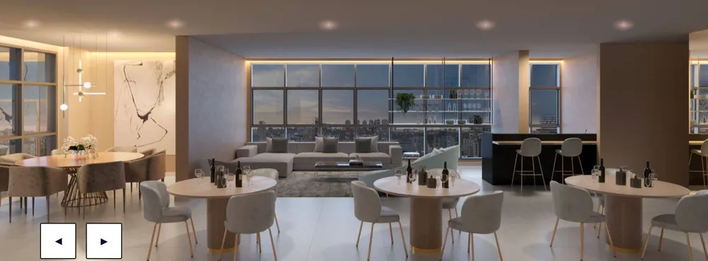 Apartamento, 2 quartos, 81 m² - Foto 15