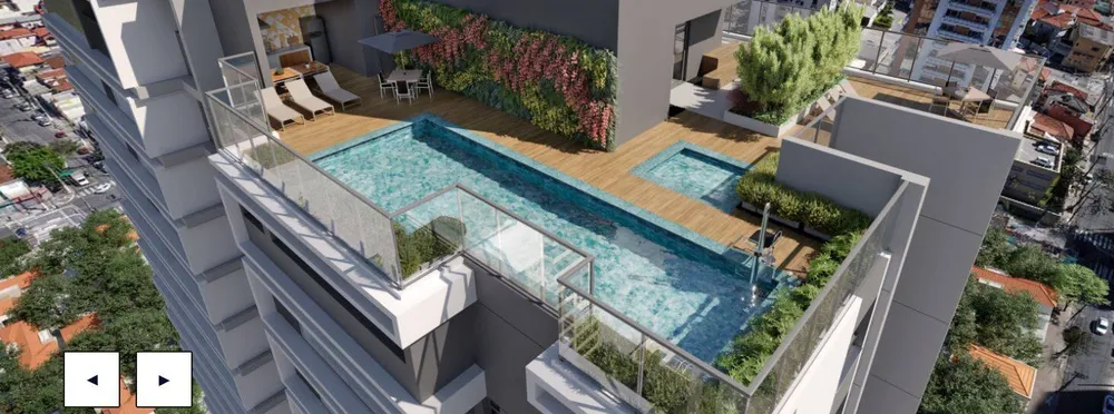 Apartamento, 2 quartos, 81 m² - Foto 12