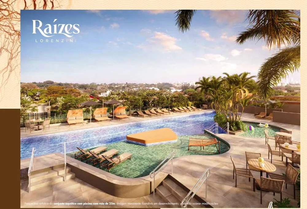 Apartamento, 68 quartos, 79 m² - Foto 6