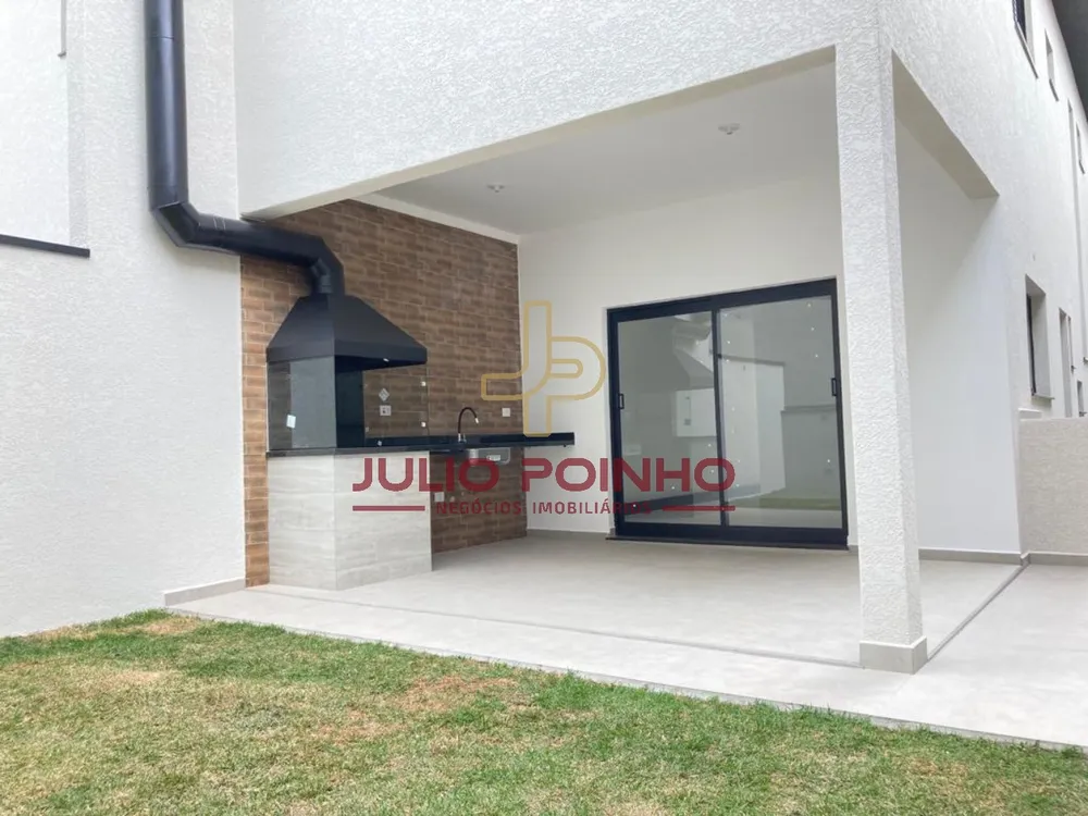 Casa, 3 quartos - Foto 12