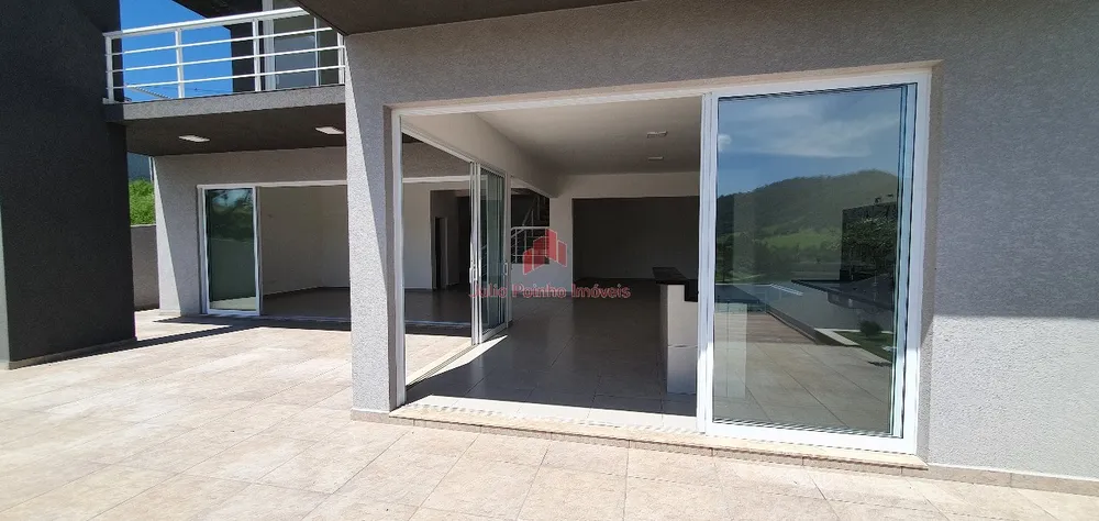 Casa, 3 quartos - Foto 14