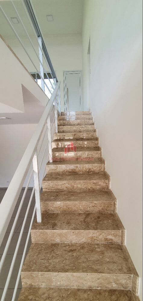 Casa, 3 quartos - Foto 22