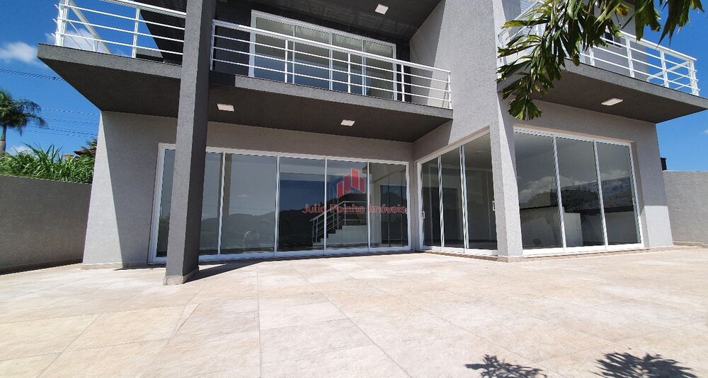Casa, 3 quartos - Foto 21