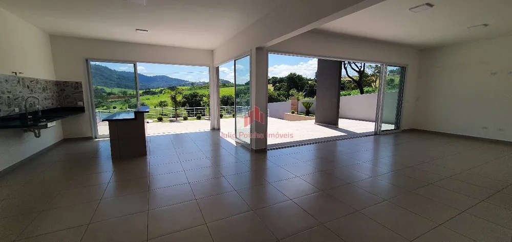 Casa, 3 quartos - Foto 20
